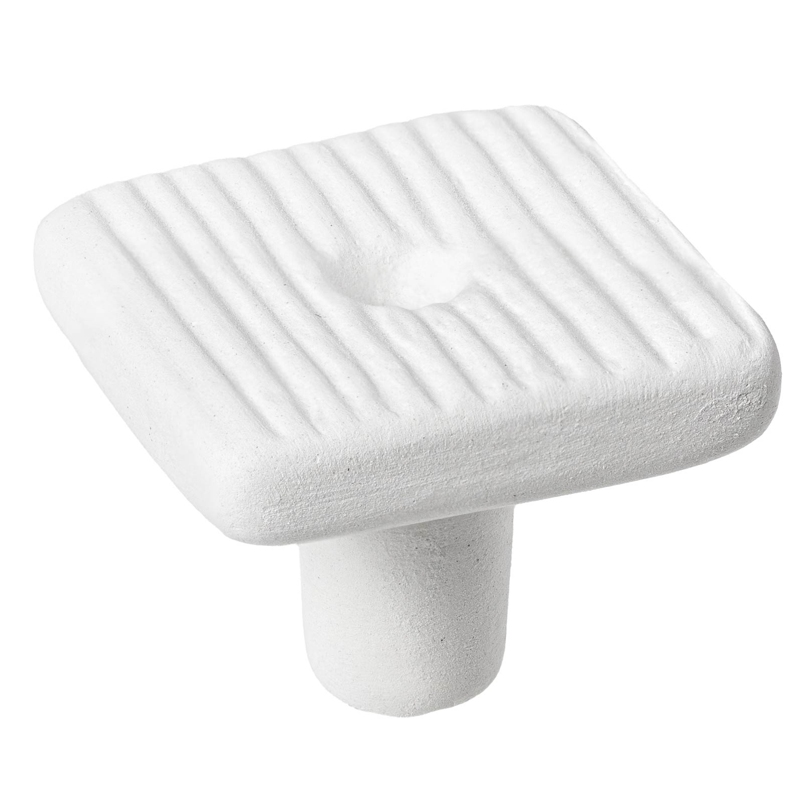 ARKA myREEF -Plugs quadratisch 27 mm 12 Stück