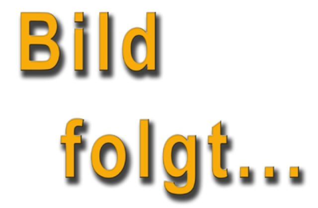 LUXON T5 Leuchtstoffröhren in 10.000 K
