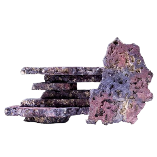 CaribSea LifeRock Flatz 9,07 kg CaribSea LifeRock Flatz 9,07 kg
