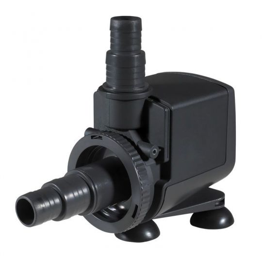 Bild von Newa Jet NJ2300 | Förderpumpe 900-2300 l/h