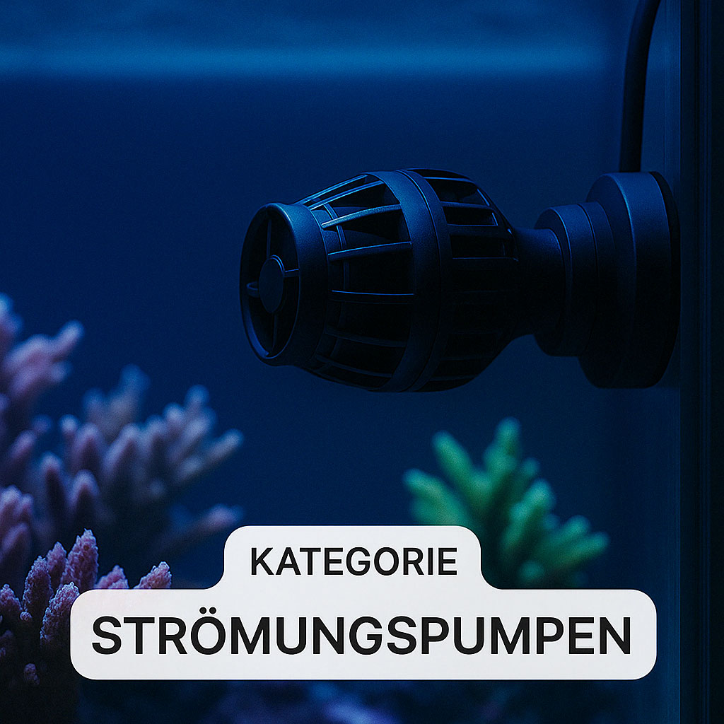 Aquarium-Stroemungspumpen Kategoriebild-Stroemungspumpen