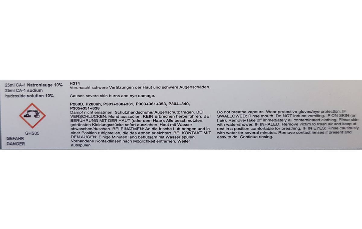 nyos-ca-test-rueckseite77Y9Xt6qHA7fa