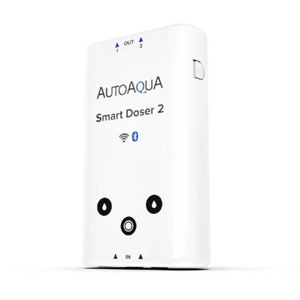 AutoAqua Smart Doser 2
