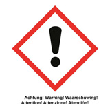 51320_Gefahrenzeichen Hobby Oxyletten T 80 Stück Sauerstoff - Tabletten je 1,0 g