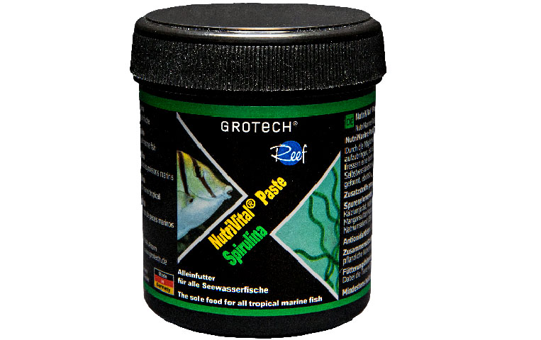 nutrivital-paste-spirulinaTQO0vnMCBVzdV