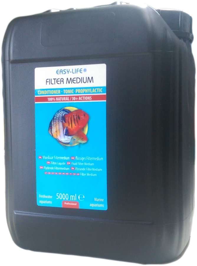 easy-life-ffm-filter-medium-5-liter-kanisterrBNzHPR19EU4J Easy-Life Filtermedium für Süß- und Meerwasseraquarium
