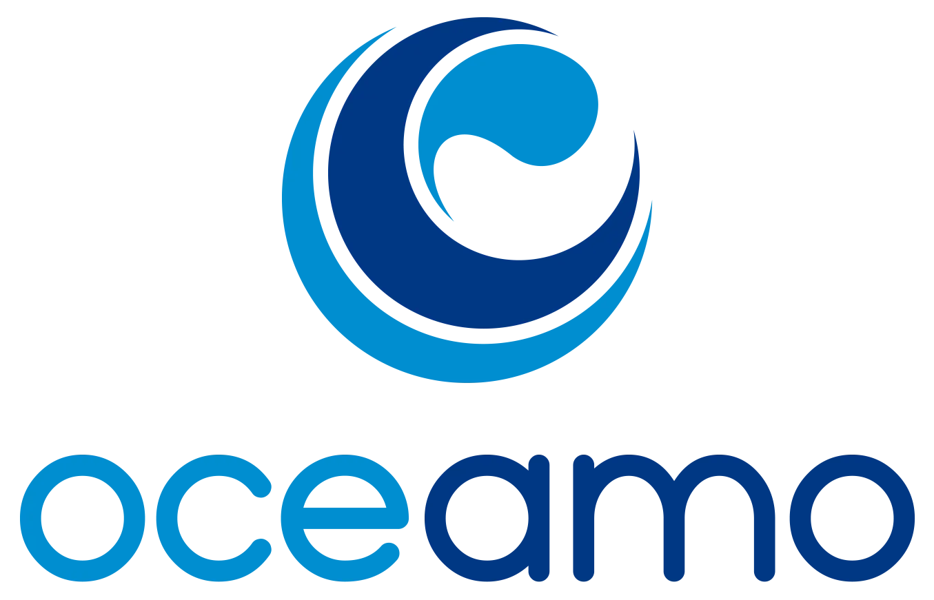 Oceamo Oceamo