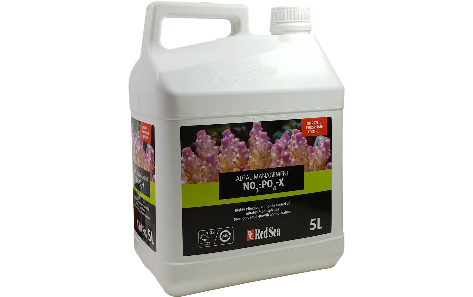 red-sea-no3-po4-x-5-liter-kanister0Ty875QSUZ3BN Red Sea NO3:PO4 -X Nitrat + Phosphat Senker