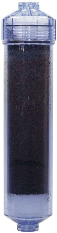 siliphos-filterfeNpMQvduDMjD Dupla Siliphos Filter