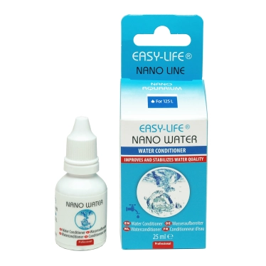 Easy-Life Nano Water 25 ml