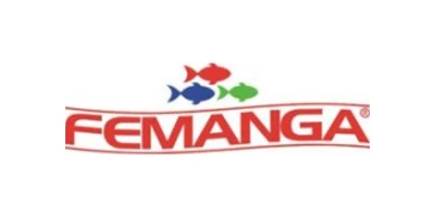Femanga