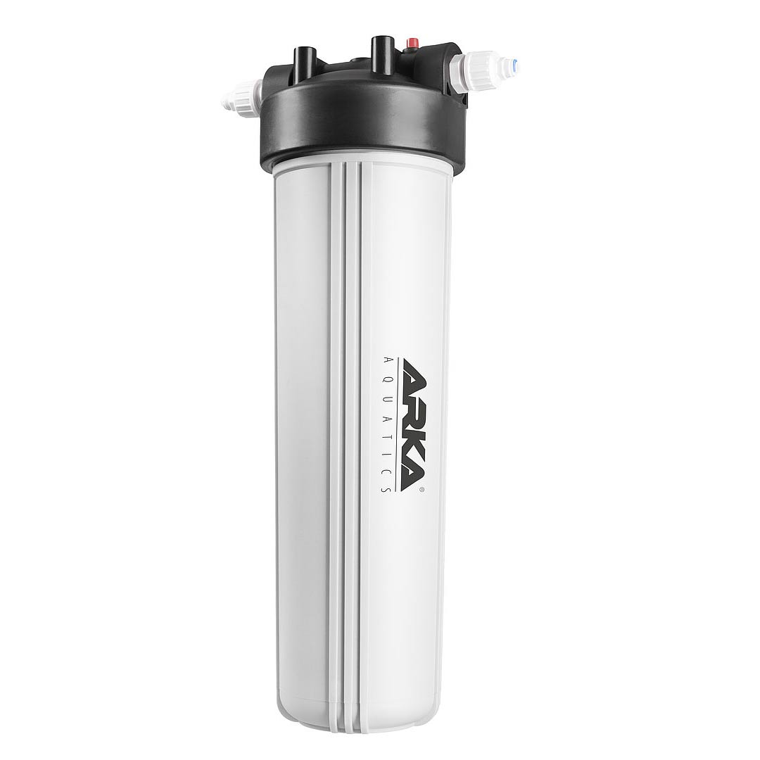arka-multifilter-4000 ARKA Multifilter 4000