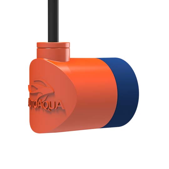 autoaqua-smart-temp-security-temperatur-sensor