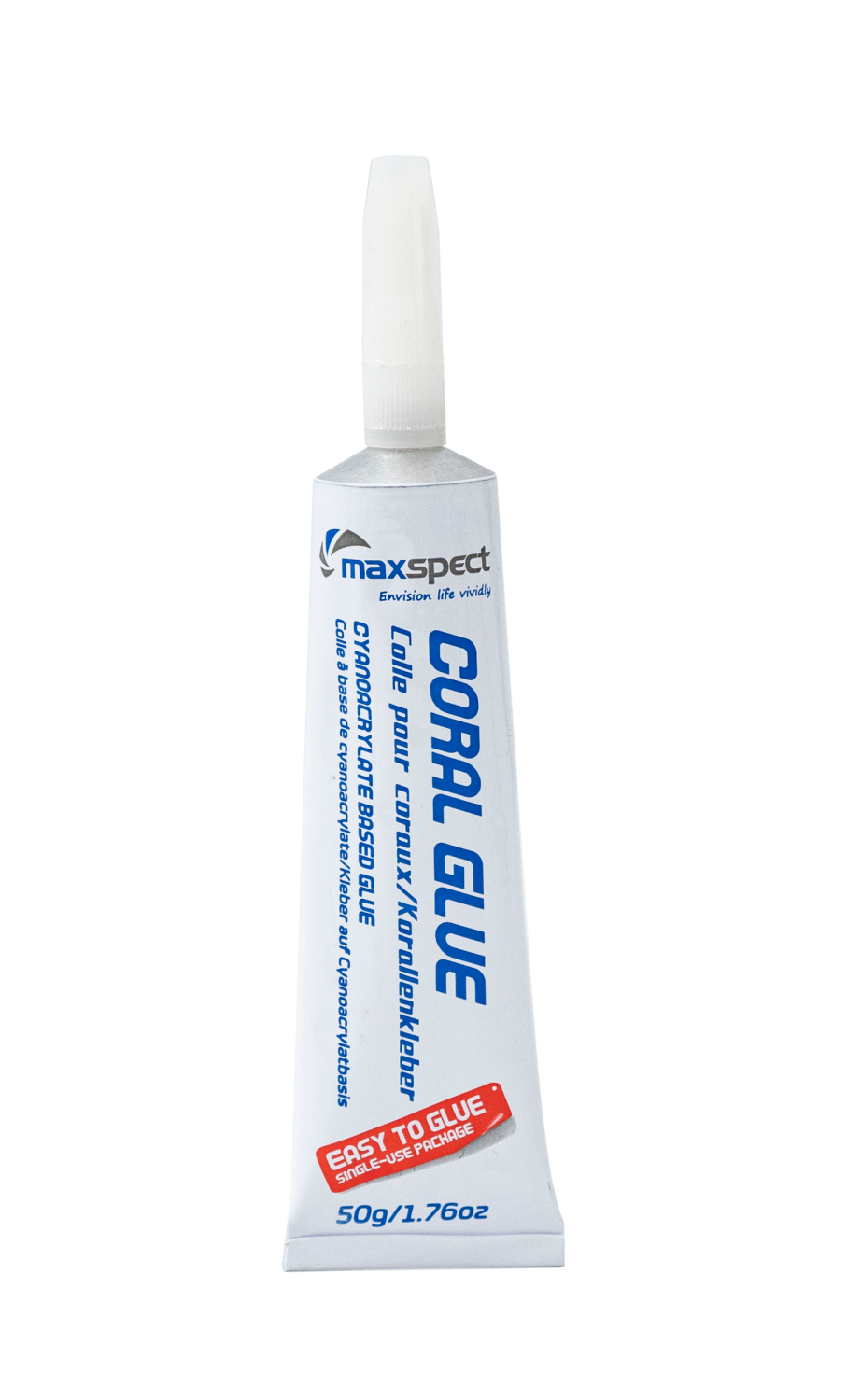 Maxspect Coral Glue 50 g Korallenkleber