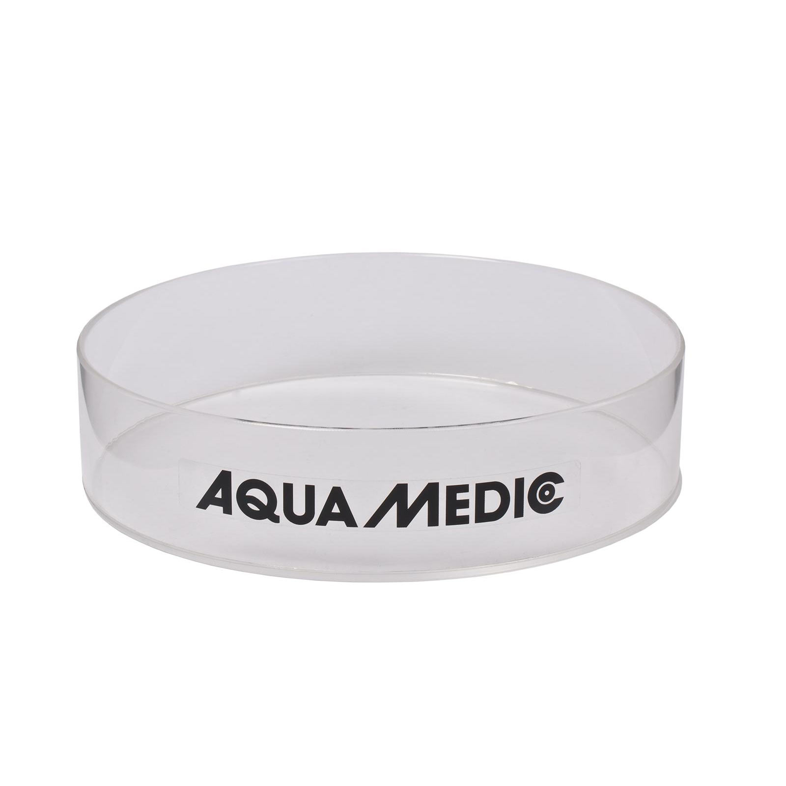 aqua-medic-topview