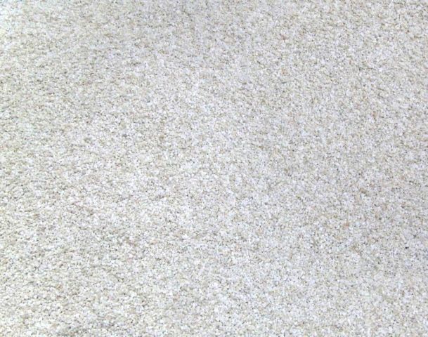 ati-sandeU9OY6J9FjnwV ATI Fiji White Sand S 9,07 kg