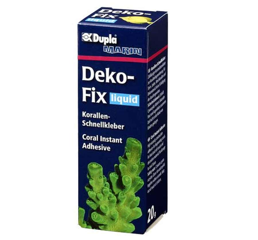 korallenkleber-dupla-dekofix-marin-liquidODYwcdxanaPNU Dupla Marin DekoFix liquid Korallenkleber 20 g