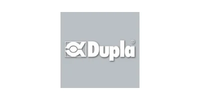 Dupla