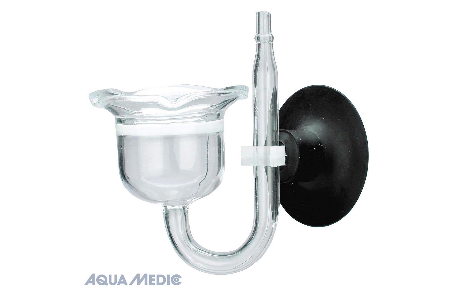 Aqua-Medic CO2 reactor 100