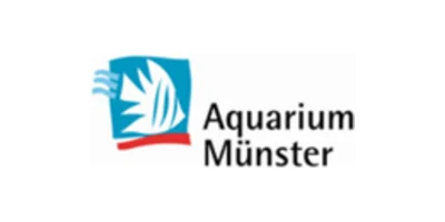 Aquarium Münster