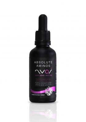 Nyos Absolute Aminos 50 ml Nyos Absolute Aminos 50 ml