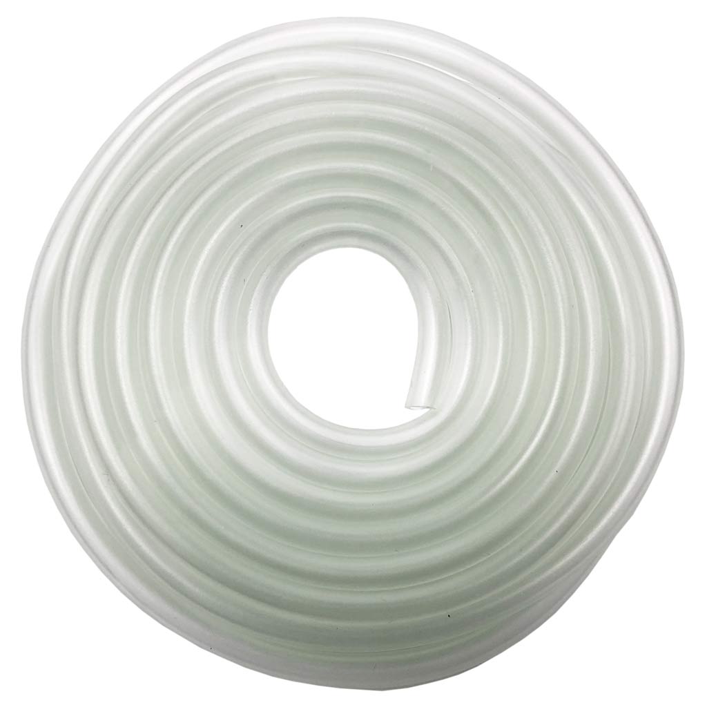 Aqua-Medic Silicon hose 4/6 mm - 5 m Aqua-Medic Silicon hose 4/6 mm - 5 m