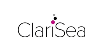 Clarisea
