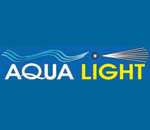 Aqua-Light Aqua-Light