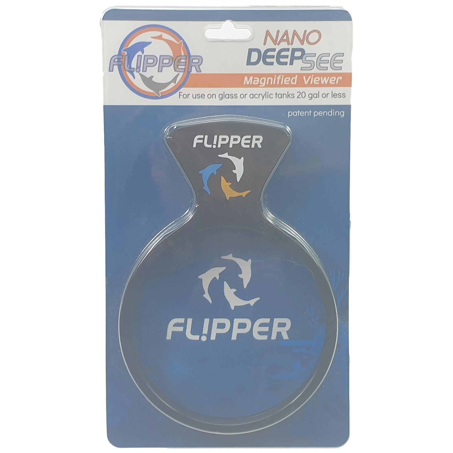 flipper-deepsee-nano-lupe