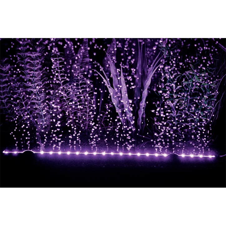 hobby-led-ausstroemerleiste-led-mondlicht