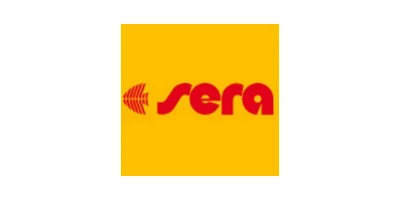 Sera