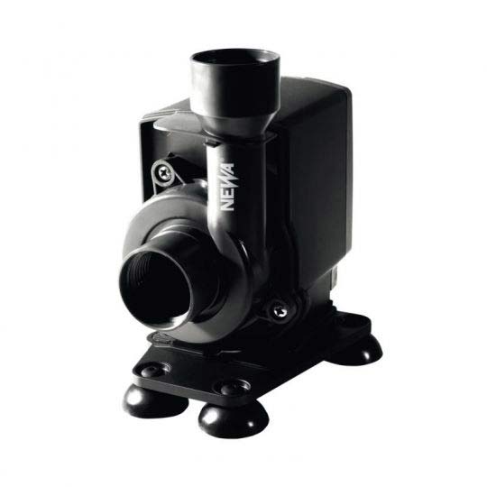 Newa Jet NJ4500 | Förderpumpe