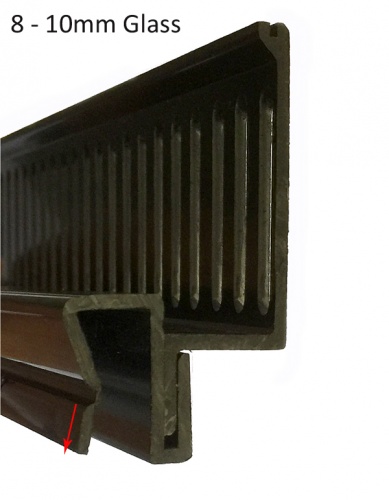 comb1smgZ6kCKxnnVM H2 Ocean Ultra Flow Überlaufkamm