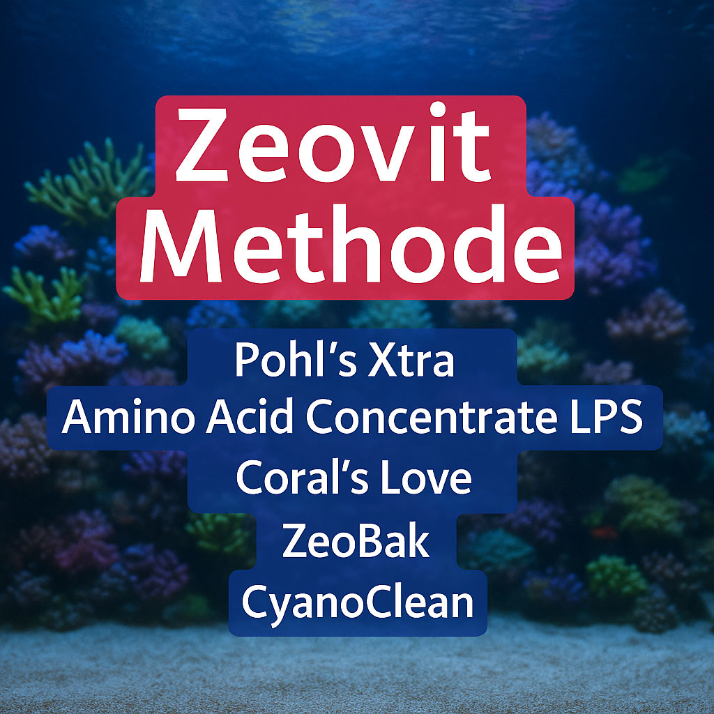 Zeovith Methode Kategoriebild Zeovit