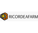 RICORDEA FARM RICORDEA FARM
