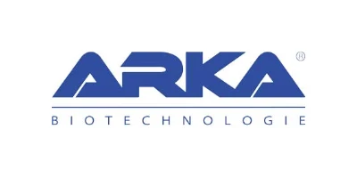 ARKA