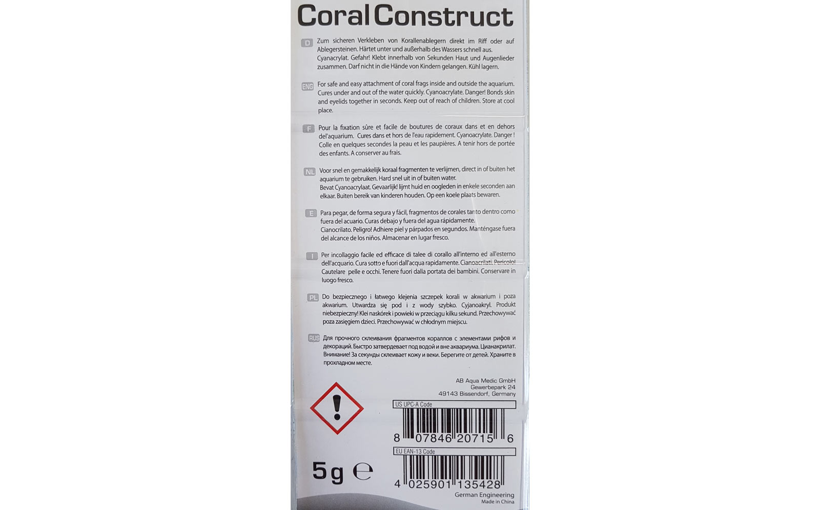 cral-construct-rueckseiteO8KVFGPjkpxps