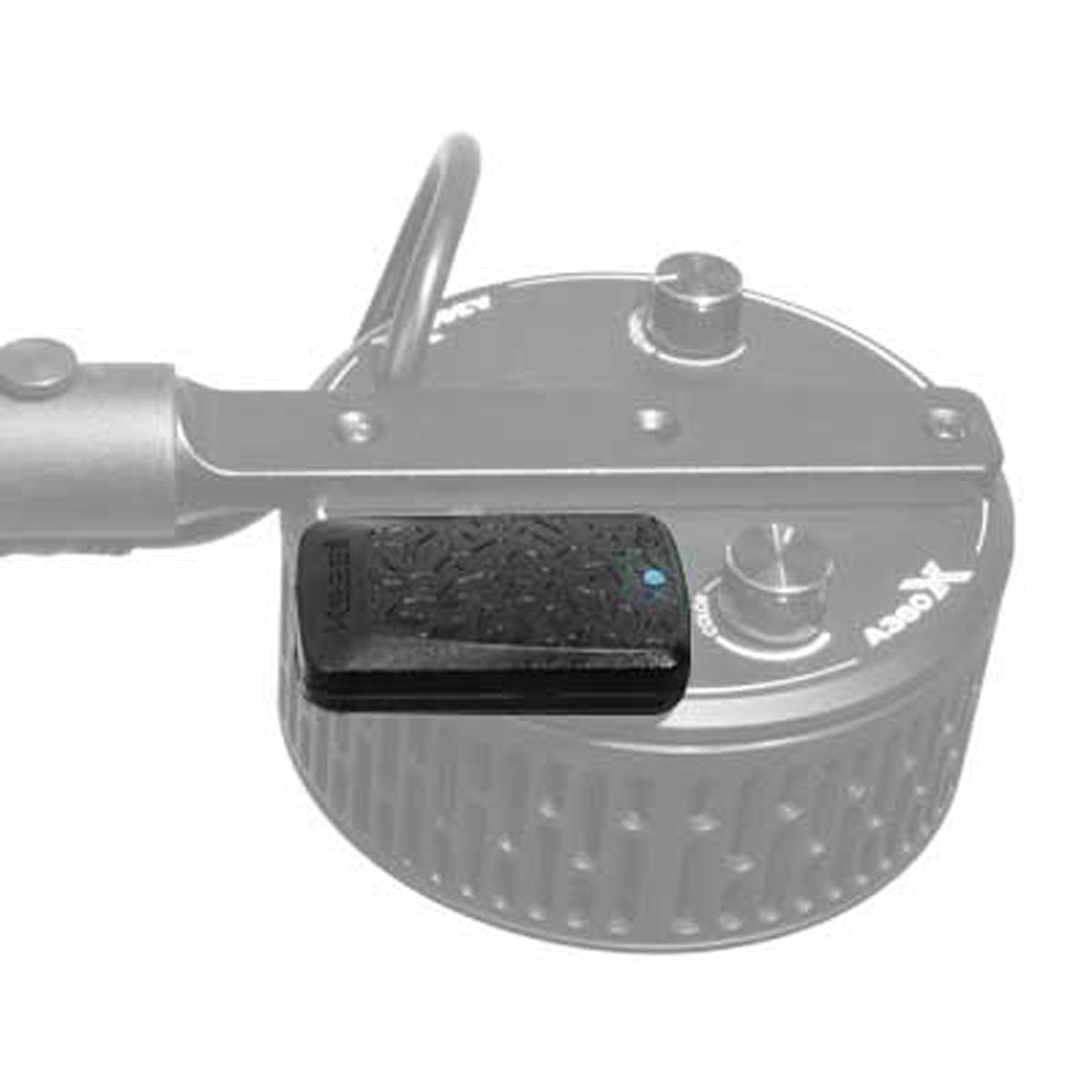 Bild von Kessil WIFI Dongle zur Steuerung von A360X LED Leuchten per Smartphone App
