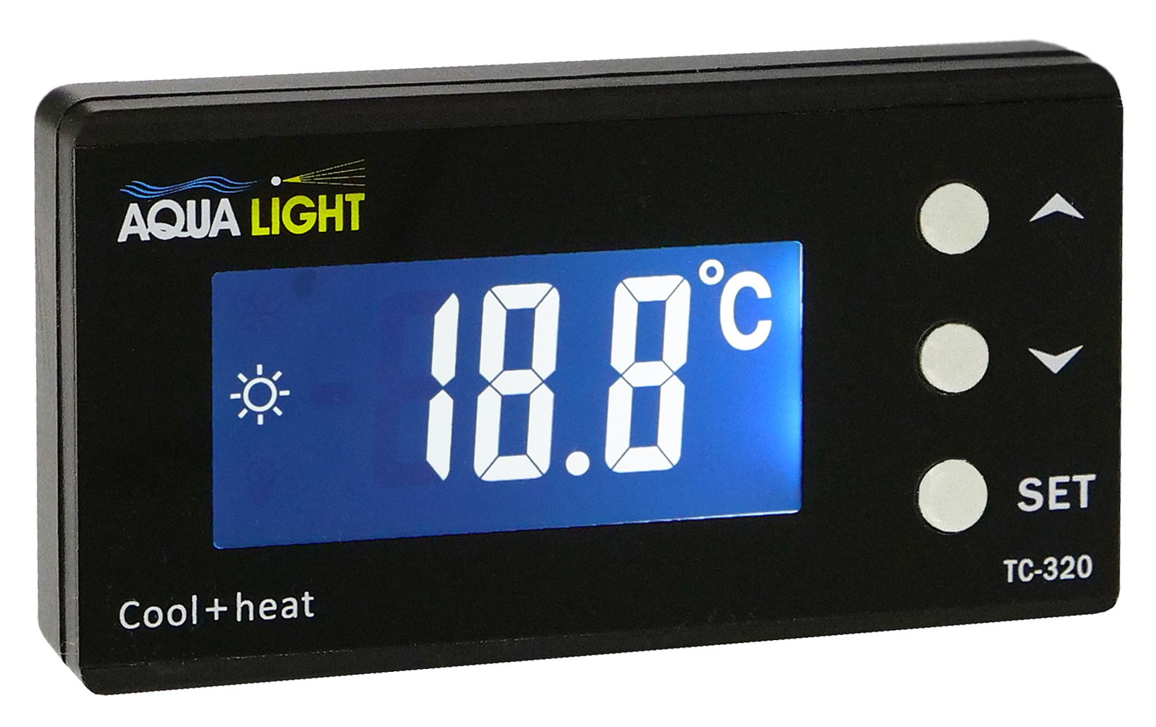 aqua-light-temperatur-controller6CYnPKPuy56gI Aqua Light Temperatur Controller für Aquarien