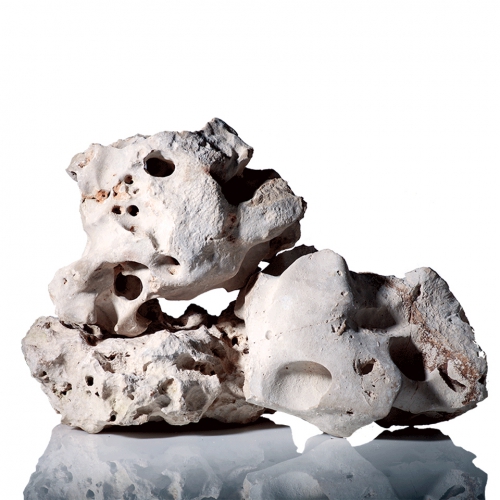 CaribSea Texas Holy Rock 18 kg Box
