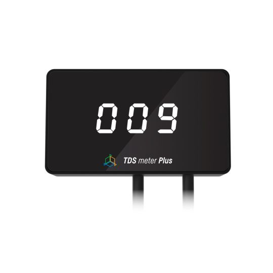 Reef Factory WIFI TDS Meter Plus