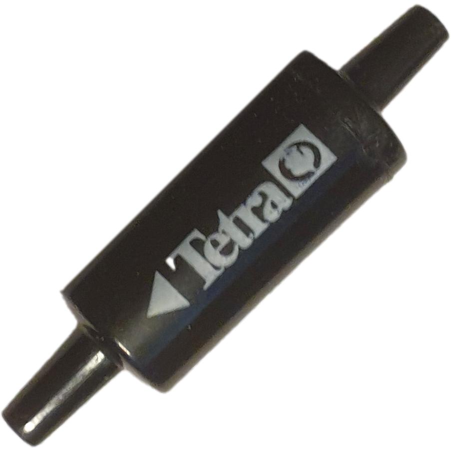 Rückschlagventil für 4/6 mm Schläuche