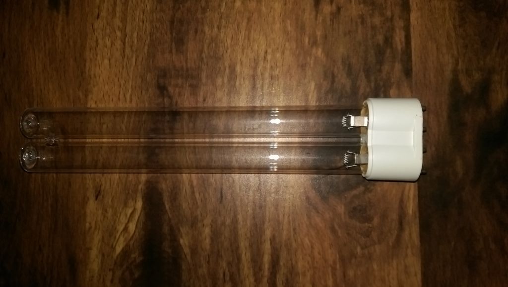2274_0_uv_c_ersatzlampeOdDlwH7LGQtrw