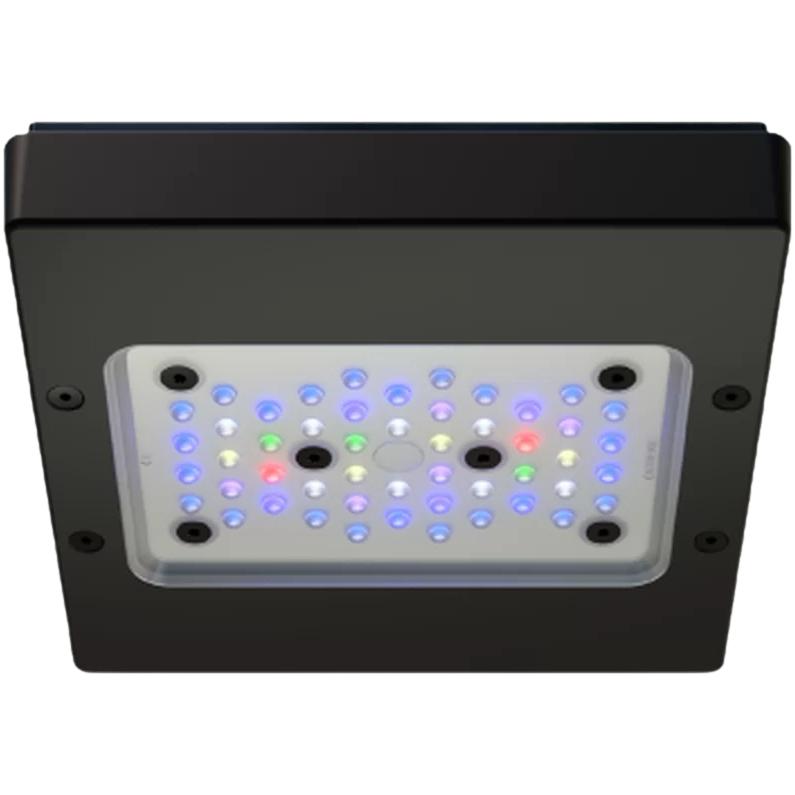 meerwasser-lampe-ecotech-marine-radion-g6 Ecotech Marine Radion XR 15 G6 Pro | Meerwasser LED Leuchte