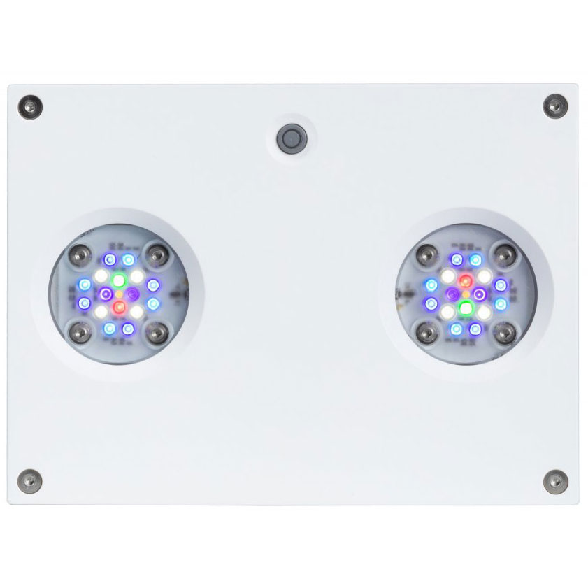 Aqua Illumination Hydra 32 HD