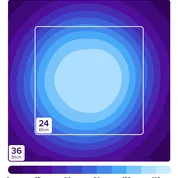 Aqua Illumination Hydra 32 HD