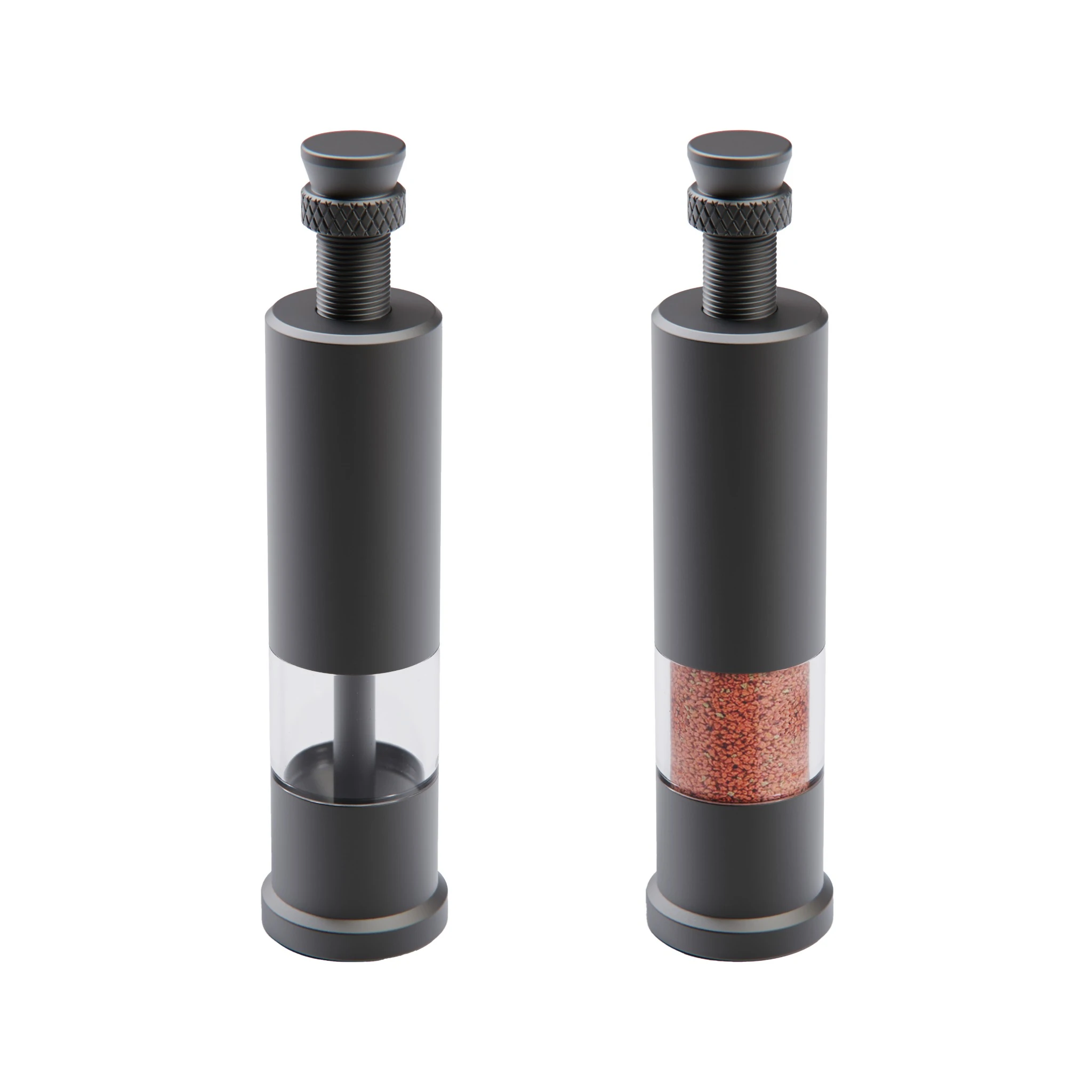 Chihiros Fish Food Feeder M – Präzise Fütterung für Nano-Aquarien Chihiros Fish Food Feeder M – Präzise Fütterung für Nano-Aquarien