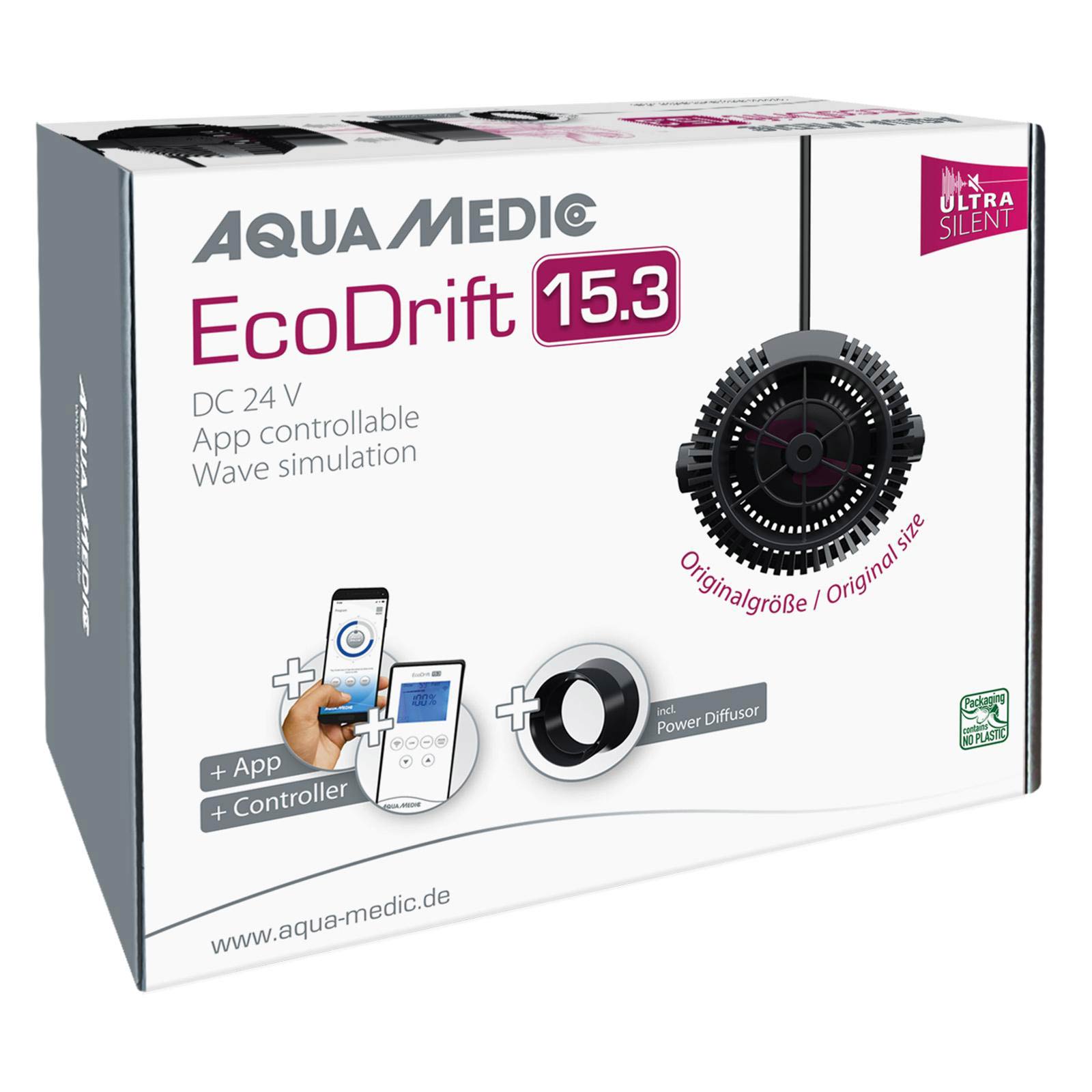 aqua-medic-ecodrift-15-3-verkaufsverpackung