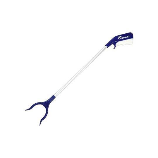 Maxspect Coral Gripper 60 cm Korallenzange