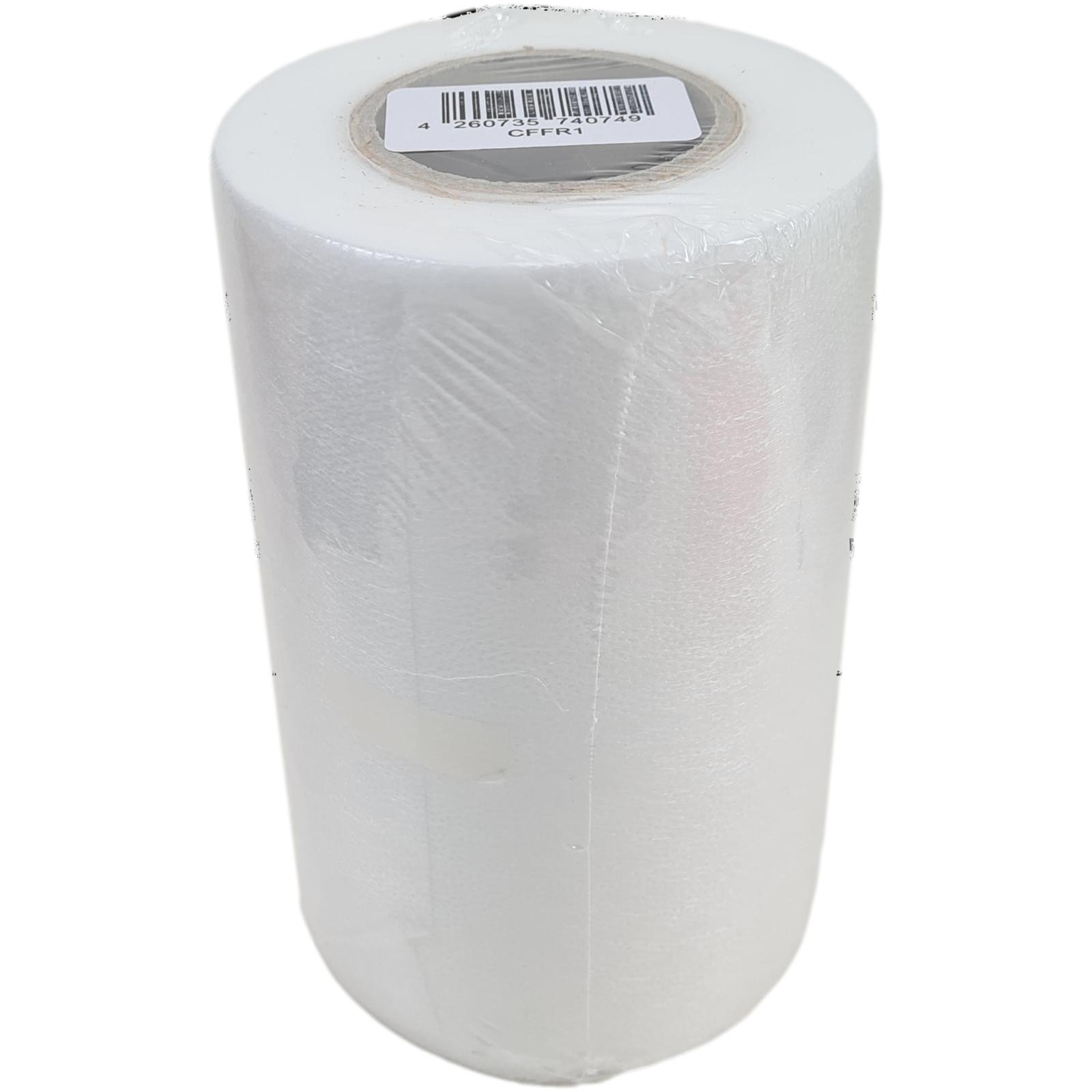 Ersatzfilterrolle 25 m für ARKA® Core Vliesfilter CFF-1